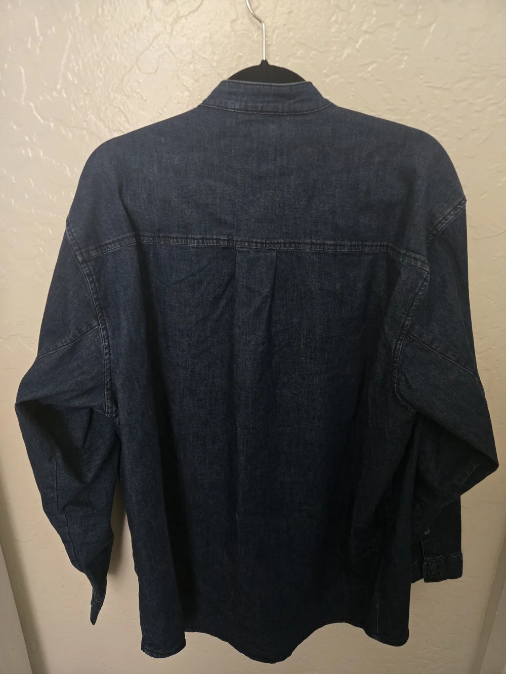 True Religion classic true